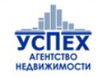 Успех - информация и новости в Успех